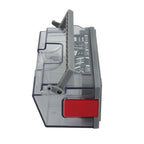 Dust Box For Ecovacs T8 AIVI/T8 Max, Dust Box