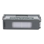 Dust Box For Ecovacs T8 AIVI/T8 Max, Dust Box