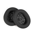 Headset – Leather TBD0601869701B