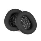 Headset – Leather TBD0601869701B