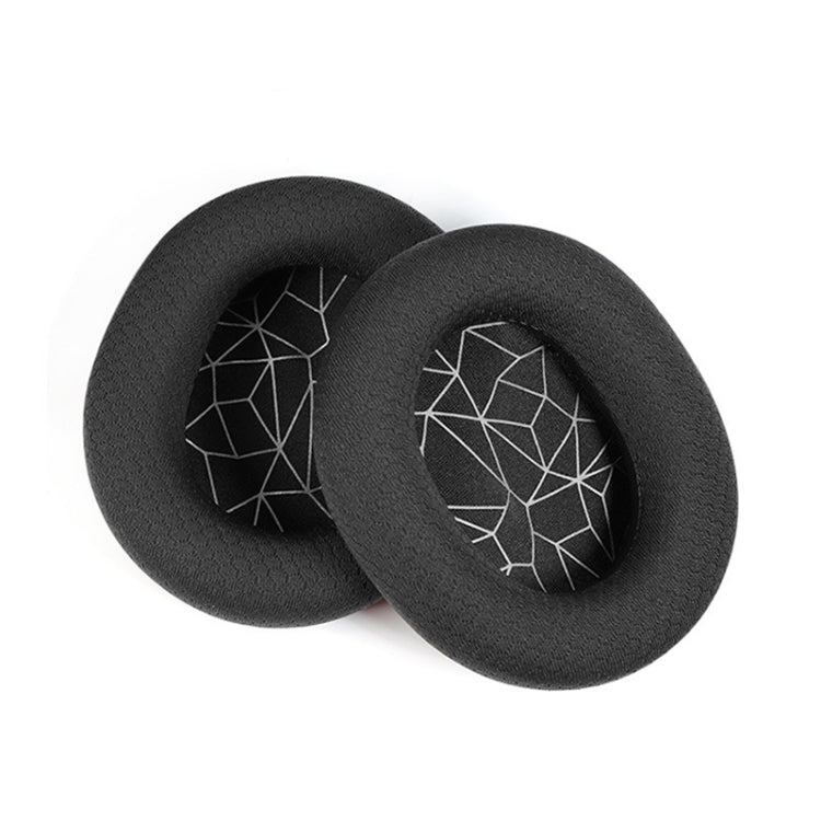 Headset – Leather TBD0601869701B