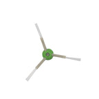 3 PCS Dust Bag Sweeper Accessories For iRobot I7, 3 PCS Side Brush, 3 PCS Filter, 3 PCS Dust Bag 3 PCS Side Brush