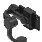 CYKE F8 Handheld Anti-Shake Triaxial Stabilizer, Specification:, F8 Triaxial Stabilizer (FPV Mode) – Durable Build, Easy to Use