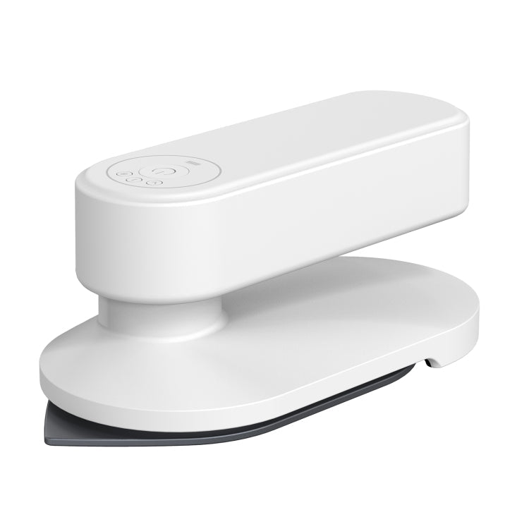 IM-168 Mini Wireless Ironing Iron Garment Steam, IM-168 IM-168