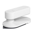 IM-168 Mini Wireless Ironing Iron Garment Steam, IM-168 IM-168