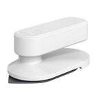 IM-168 Mini Wireless Ironing Iron Garment Steam, IM-168 IM-168