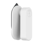 IM-168 Mini Wireless Ironing Iron Garment Steam, IM-168