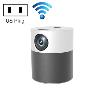 Intelligent WIFI Android Version