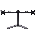 Desktop Lifting Monitor Stand Bracket, Dual Screen Desk Base, Double Screen Table Clip, Four Screen Desk Base, Four Screen Table Clip Dual Screen Desk Base
