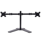 Desktop Lifting Monitor Stand Bracket, Dual Screen Desk Base, Double Screen Table Clip, Four Screen Desk Base, Four Screen Table Clip Dual Screen Desk Base