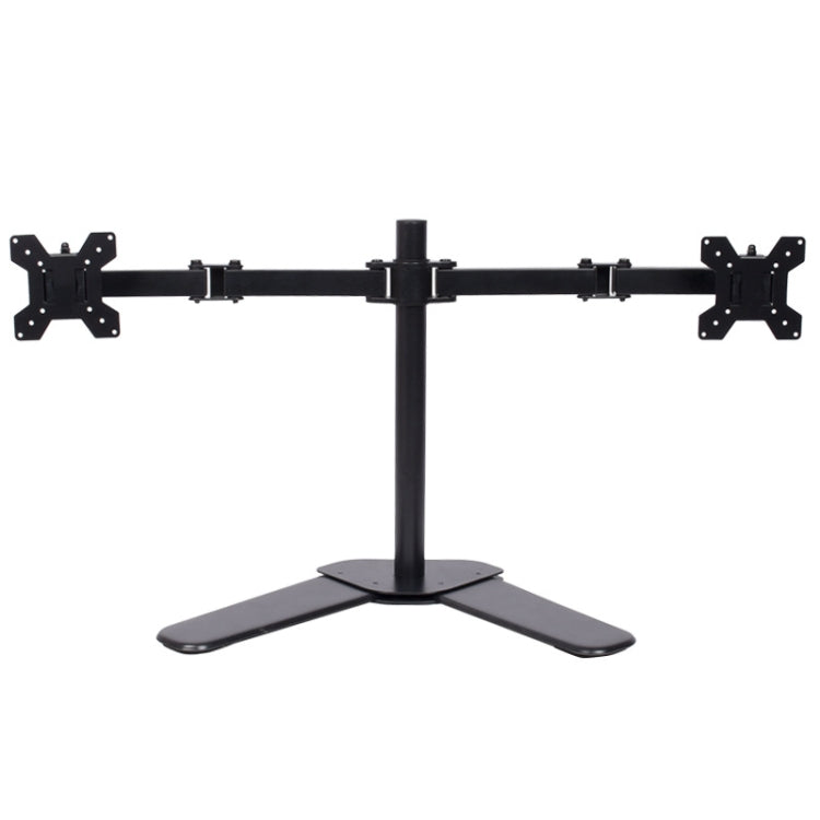 Desktop Lifting Monitor Stand Bracket, Dual Screen Desk Base, Double Screen Table Clip, Four Screen Desk Base, Four Screen Table Clip Dual Screen Desk Base