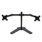 Desktop Lifting Monitor Stand Bracket, Dual Screen Desk Base, Double Screen Table Clip, Four Screen Desk Base, Four Screen Table Clip