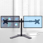 Desktop Lifting Monitor Stand Bracket, Dual Screen Desk Base, Double Screen Table Clip, Four Screen Desk Base, Four Screen Table Clip