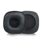 2pcs Sponge Earphone Cover For Marshall MAJOR IV Default Title