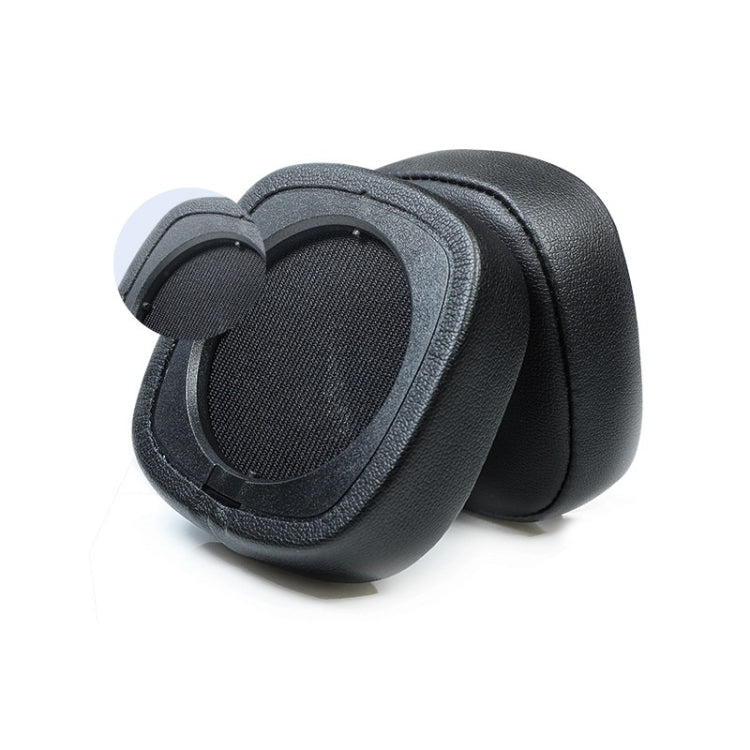 2pcs Sponge Earphone Cover For Marshall MAJOR IV