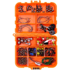 026 Orange Box