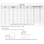 2006 Outdoor Cross-Country Motorcycle Riding Short Boots, 44, 42