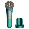 Beemyi DY-104 Facial Thermal Maggie RF Radio Frequency Imported Beauty Apparatus – Durable Build, Easy to Use Default Title
