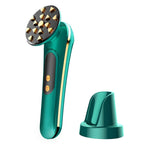Beemyi DY-104 Facial Thermal Maggie RF Radio Frequency Imported Beauty Apparatus – Durable Build, Easy to Use