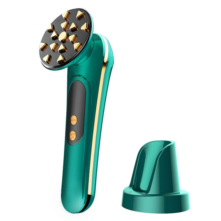 Beemyi DY-104 Facial Thermal Maggie RF Radio Frequency Imported Beauty Apparatus – Durable Build, Easy to Use