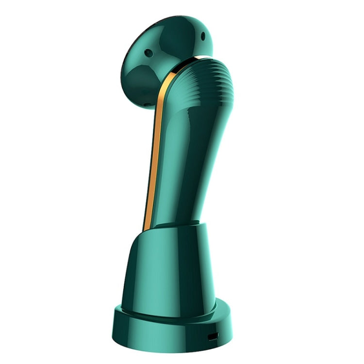 Beemyi DY-104 Facial Thermal Maggie RF Radio Frequency Imported Beauty Apparatus – Durable Build, Easy to Use