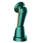 Beemyi DY-104 Facial Thermal Maggie RF Radio Frequency Imported Beauty Apparatus – Durable Build, Easy to Use