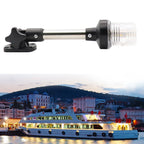 DC 12V 360 Degree Yacht Ship LED Lamp Anchor Ring Light, DC 12V LED Lamp DC 12V LED Lamp