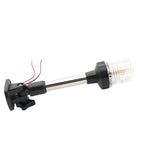 DC 12V 360 Degree Yacht Ship LED Lamp Anchor Ring Light, DC 12V LED Lamp