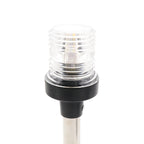 DC 12V 360 Degree Yacht Ship LED Lamp Anchor Ring Light, DC 12V LED Lamp