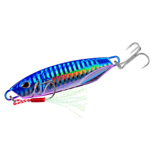 LF094C Double Hook