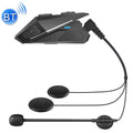 yz06 Wireless Bluetooth Helmet Headphones Default Title