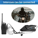 yz06 Wireless Bluetooth Helmet Headphones