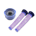 Filter Accessories For Dyson V6, 3 in 1 3 in 1