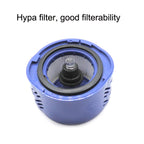 Filter Accessories For Dyson V6, 3 in 1