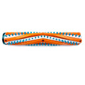 Rolling Brush Accessories For Black Decker BSV2020G / BSV2020P Default Title