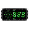 C3010 Car Head-up Display Speed Alarm, C3010 HUD C3010 HUD