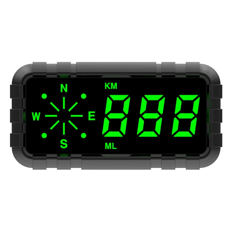 C3010 Car Head-up Display Speed Alarm, C3010 HUD C3010 HUD