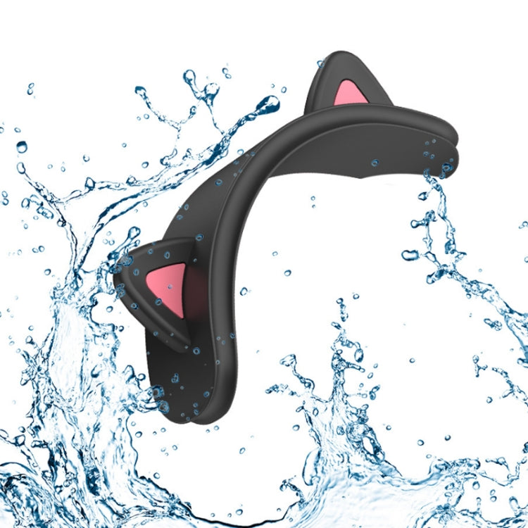 Accessory – Silicone (AirPods Max 2)