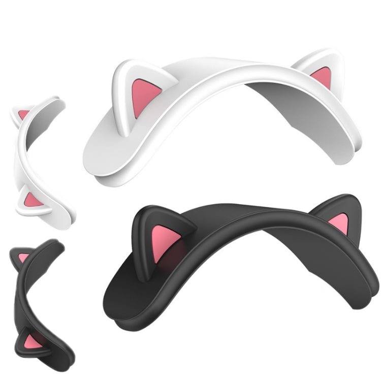 Accessory – Silicone (AirPods Max 2)