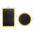 Bicycle Tire Repair Kit, 30 PCS / Set Black Iron Tire Lever, 30 PCS / Set Widen Tire Lever, 30 PCS / Set Yellow Tire Lever, 26 PCS / Set Fish Type Tire Lever, 18 PCS / Set Iron Tire Lever, 18 PCS / Set Plastic Tire Lever, 18 PCS / Set Widen Tire Lever ...