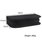 Watch Repair And Disassembly Tool Set, 30 PCS / Set, 31 PCS / Set, 39 PCS / Set, 148 PCS / Set, 404 PCS / Set, 406 PCS / Set