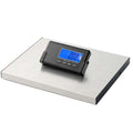 Wireless Transmission Split Scale Electronic Scale Portable Express Scale Animal Scale,CN Plug, 180kg / 0.1kg 180kg 0.1kg