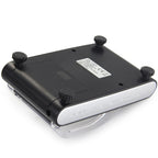 Diamond Carat Scale Jewelry Scale Electronic Experimental Milligram Scale, 50g / 0.001g