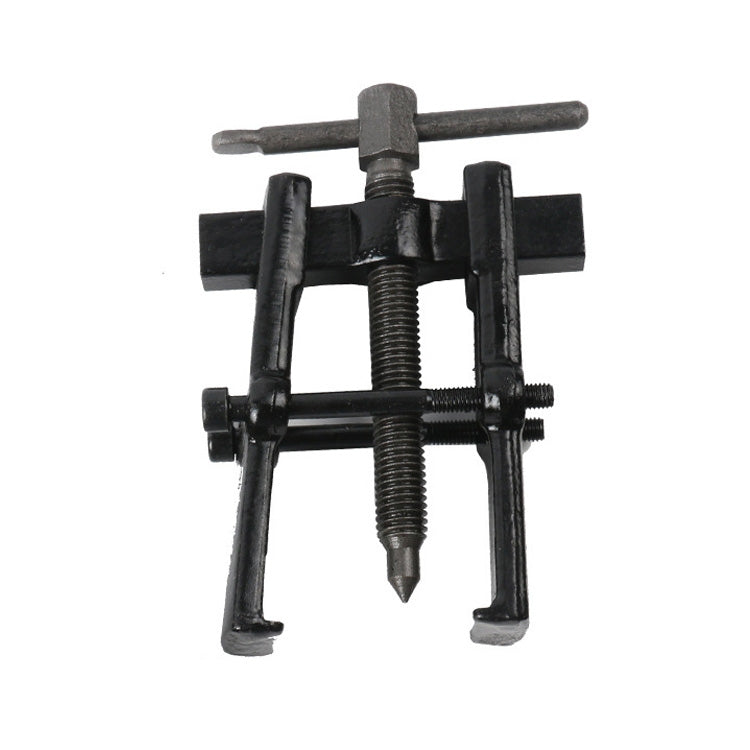 Multifunctional Bearing Puller Removal Tool, 2 Inch, 3 Inch, 4 Inch, 6 Inch, 8 Inch 2 Inch