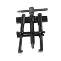 Multifunctional Bearing Puller Removal Tool, 2 Inch, 3 Inch, 4 Inch, 6 Inch, 8 Inch 2 Inch
