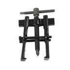 Multifunctional Bearing Puller Removal Tool, 2 Inch, 3 Inch, 4 Inch, 6 Inch, 8 Inch 2 Inch