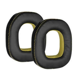 Black+Yellow