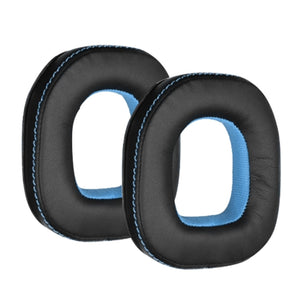 Black+Blue