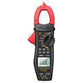 ANENG ST191 Multifunctional AC Clamp Digital Meter, ST192 600A DC Current, ST193 Intelligent Automatic ST192 600A DC Current