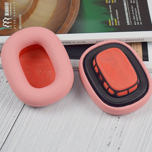 Protein Skin Pink